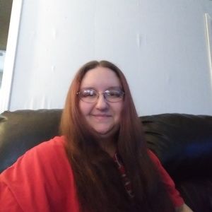 Meet your Posher, Dani